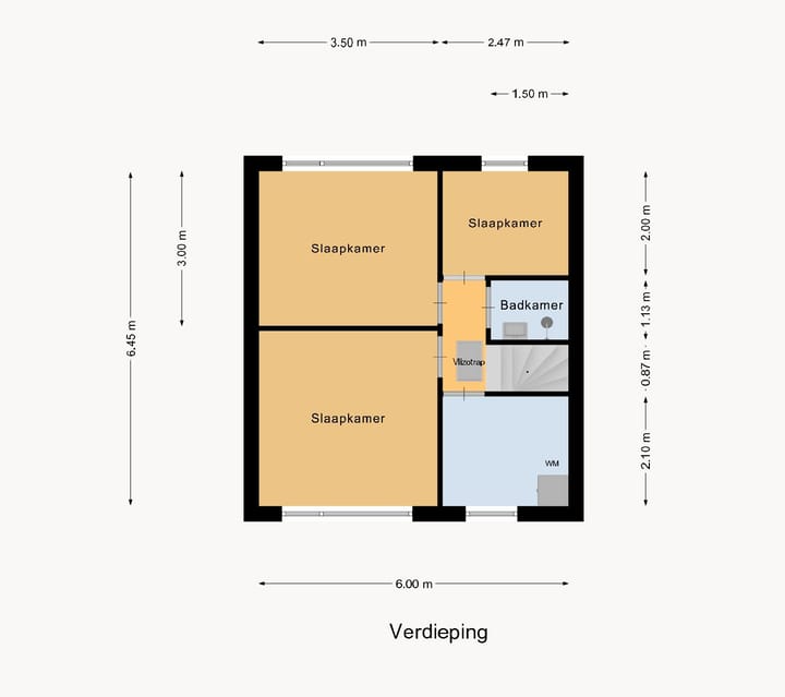 Foto 36 van Sepiastraat 2
