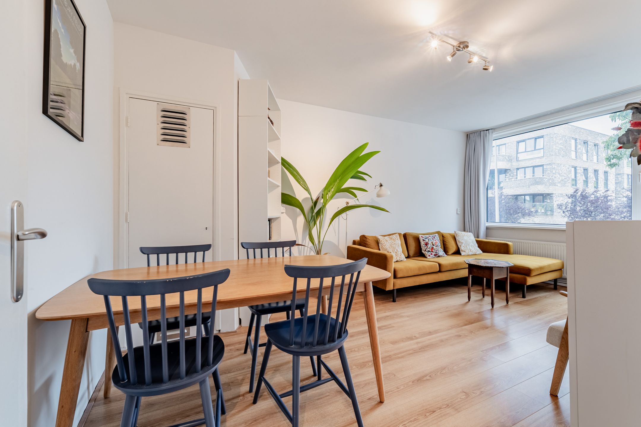 Foto 3 van Prinses Beatrixlaan 28