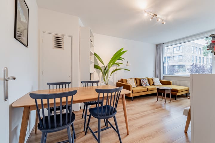 Foto 3 van Prinses Beatrixlaan 28