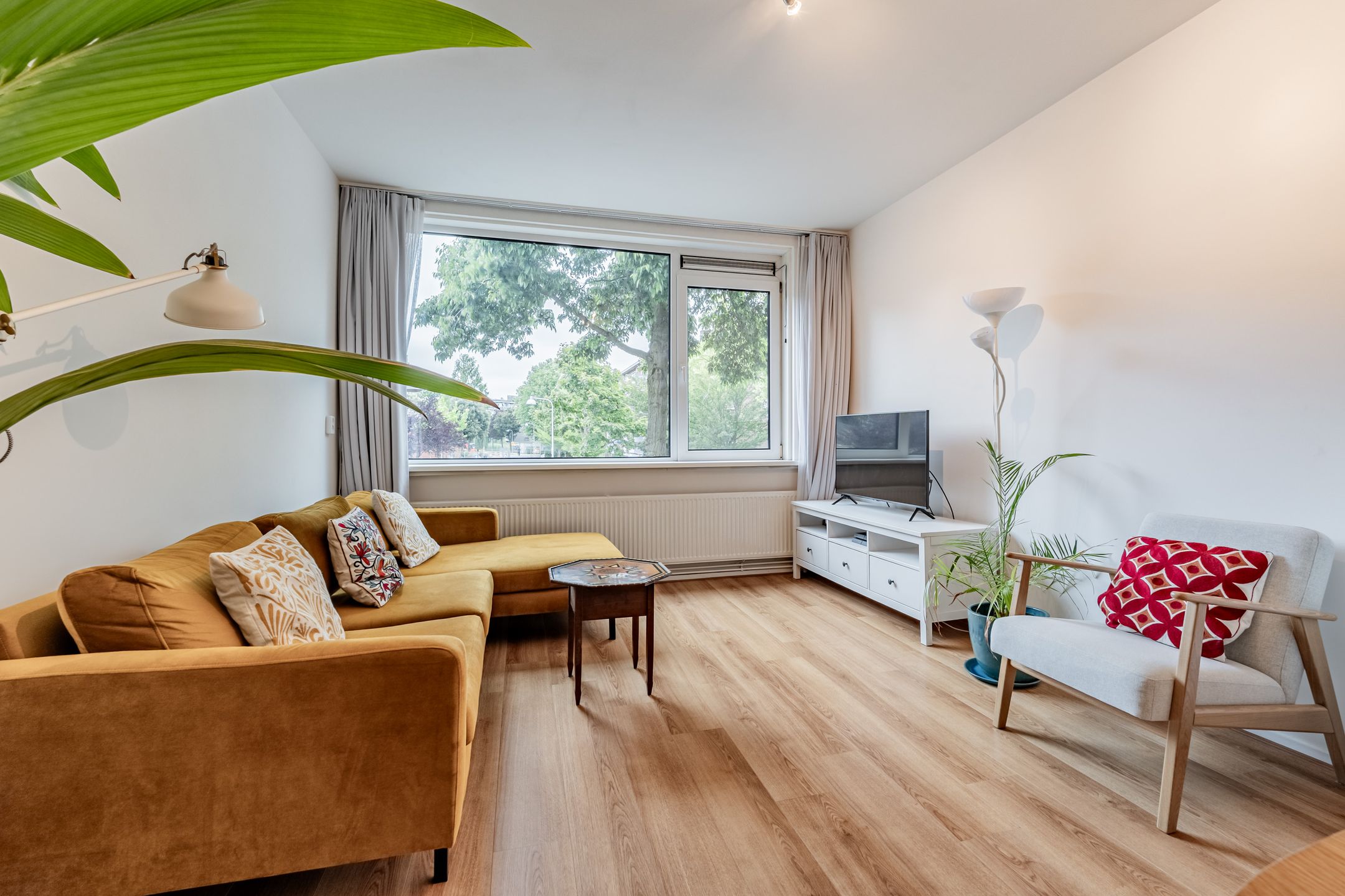 Foto 6 van Prinses Beatrixlaan 28