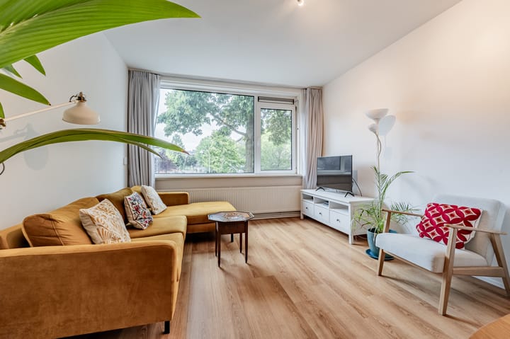 Foto 6 van Prinses Beatrixlaan 28