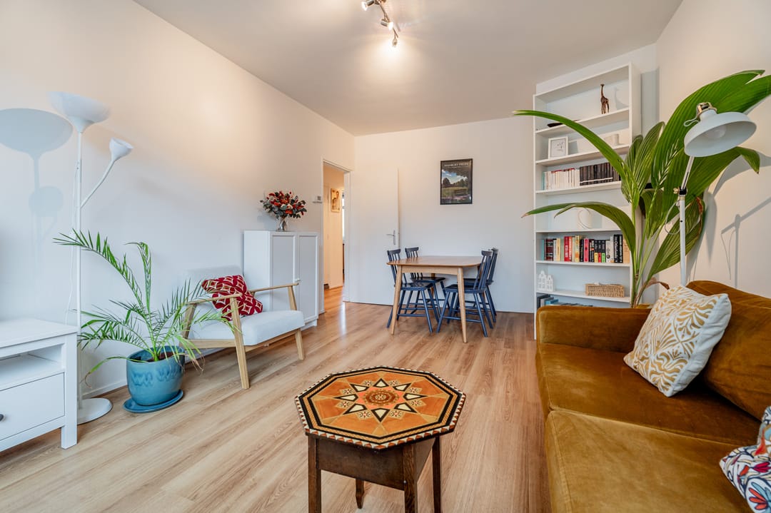 Foto 7 van Prinses Beatrixlaan 28