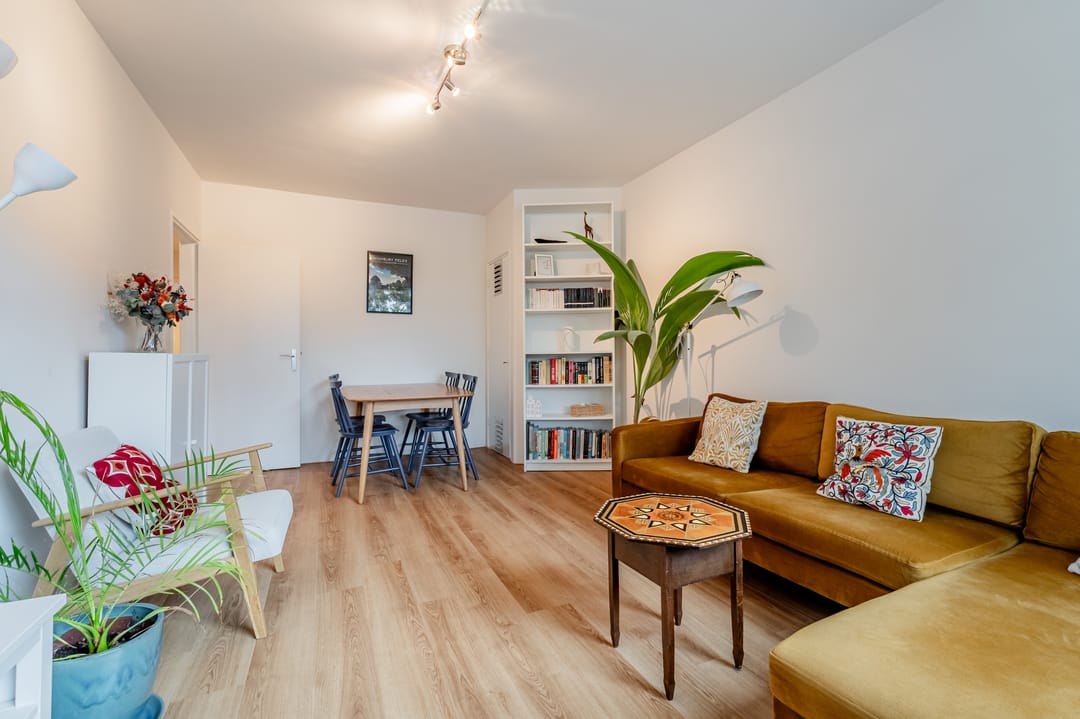 Foto 8 van Prinses Beatrixlaan 28