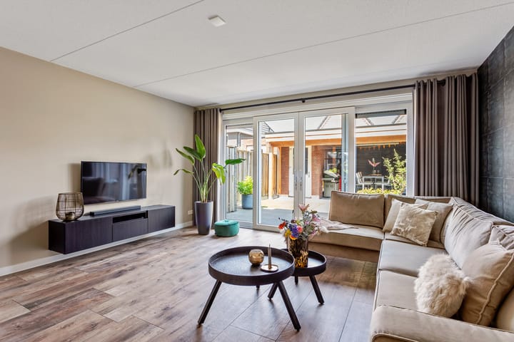 Foto 2 van Reuvenkamp 4