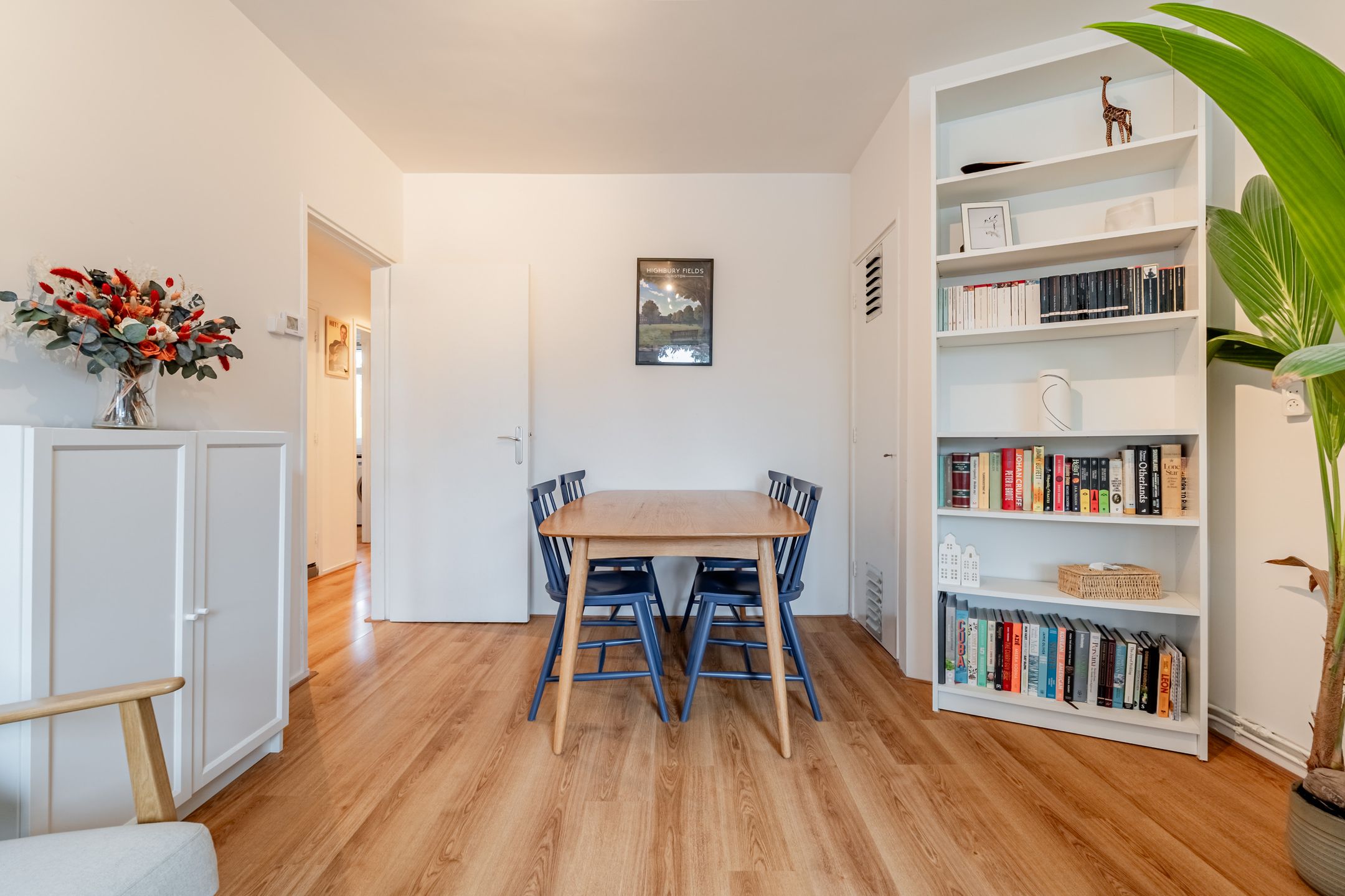 Foto 9 van Prinses Beatrixlaan 28