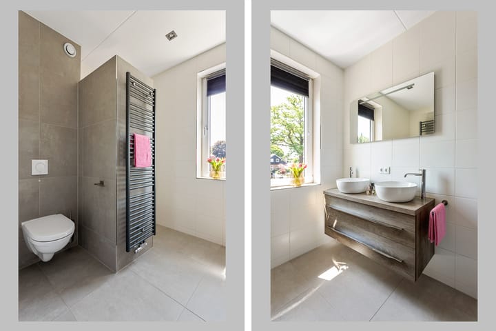 Foto 4 van Reuvenkamp 4