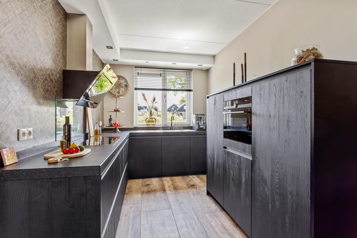 Foto 3 van Reuvenkamp 4