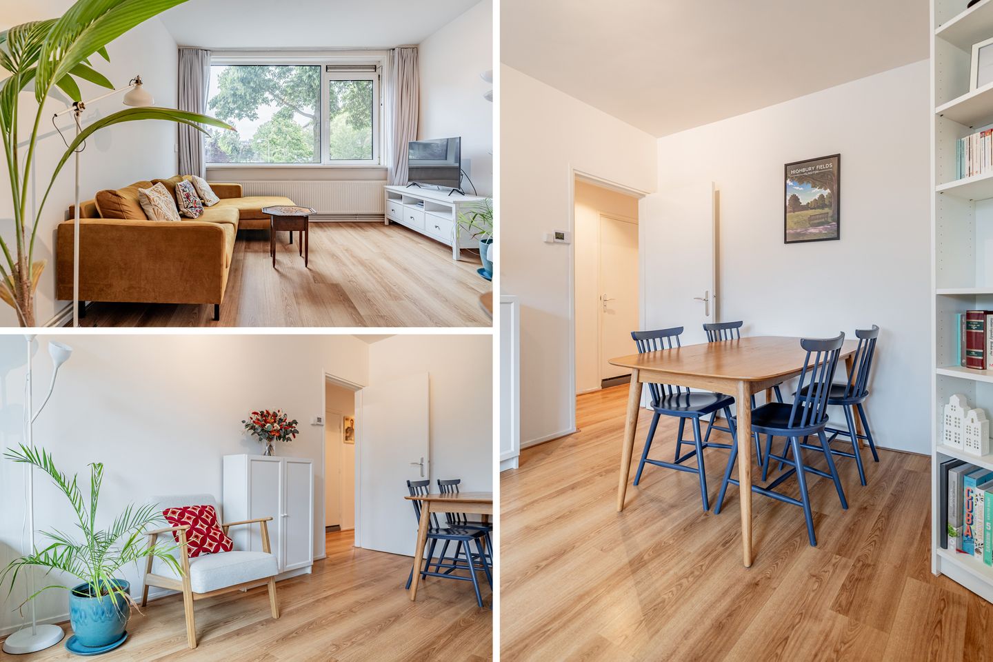 Foto 10 van Prinses Beatrixlaan 28