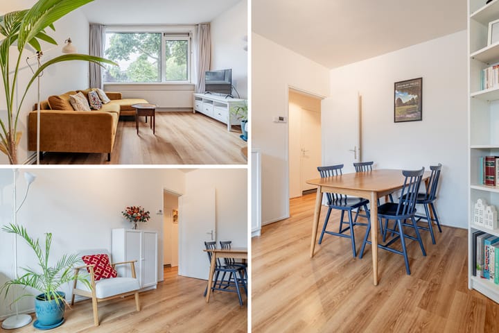 Foto 10 van Prinses Beatrixlaan 28