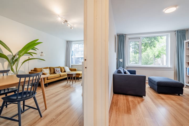 Foto 11 van Prinses Beatrixlaan 28