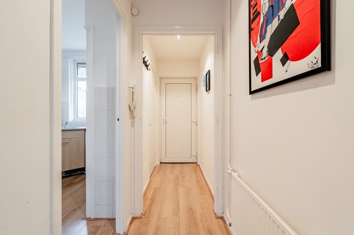 Foto 12 van Prinses Beatrixlaan 28