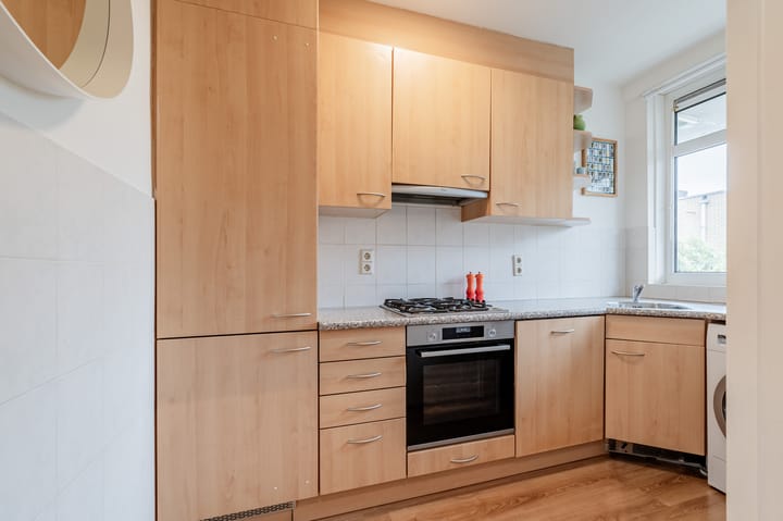 Foto 13 van Prinses Beatrixlaan 28