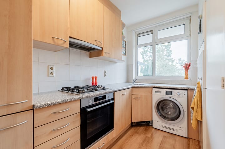 Foto 14 van Prinses Beatrixlaan 28