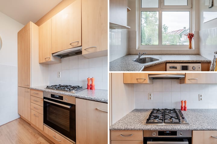 Foto 15 van Prinses Beatrixlaan 28