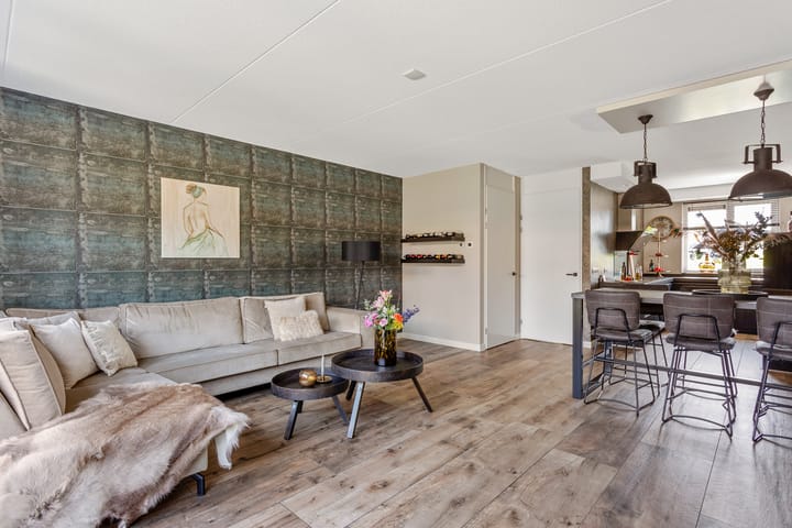 Foto 9 van Reuvenkamp 4