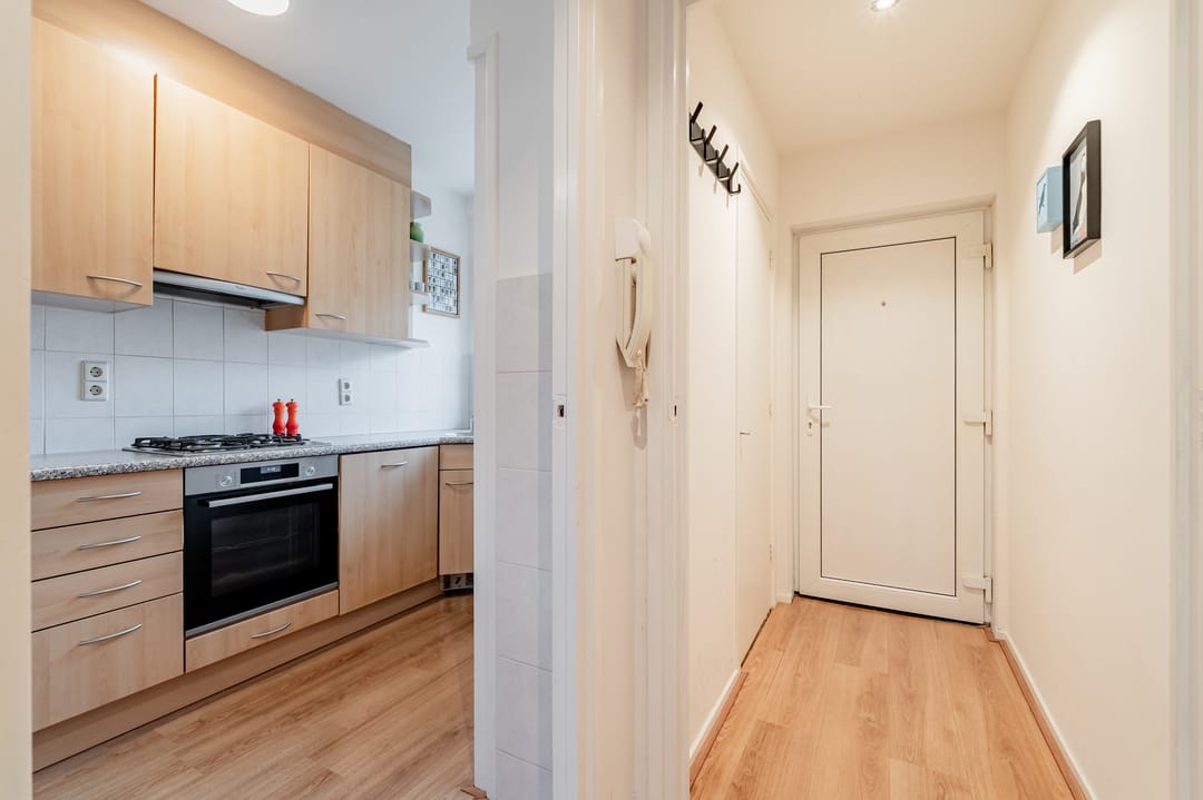 Foto 16 van Prinses Beatrixlaan 28