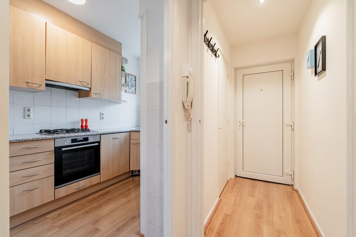 Foto 16 van Prinses Beatrixlaan 28