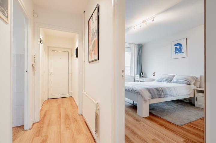 Foto 17 van Prinses Beatrixlaan 28