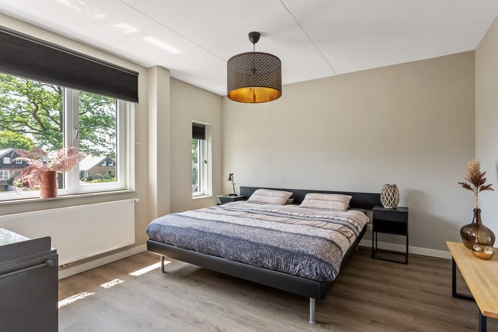 Foto 13 van Reuvenkamp 4