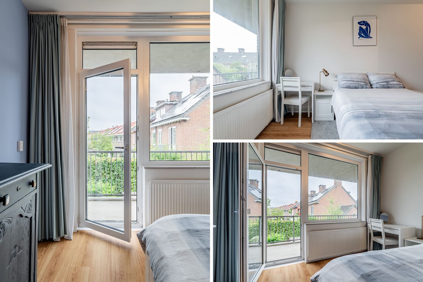 Foto 19 van Prinses Beatrixlaan 28