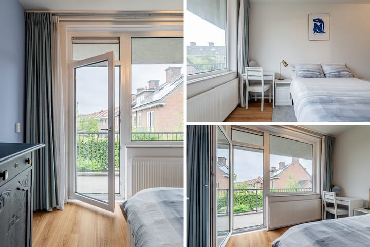 Foto 19 van Prinses Beatrixlaan 28