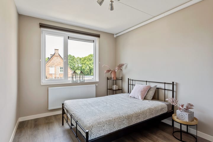 Foto 14 van Reuvenkamp 4