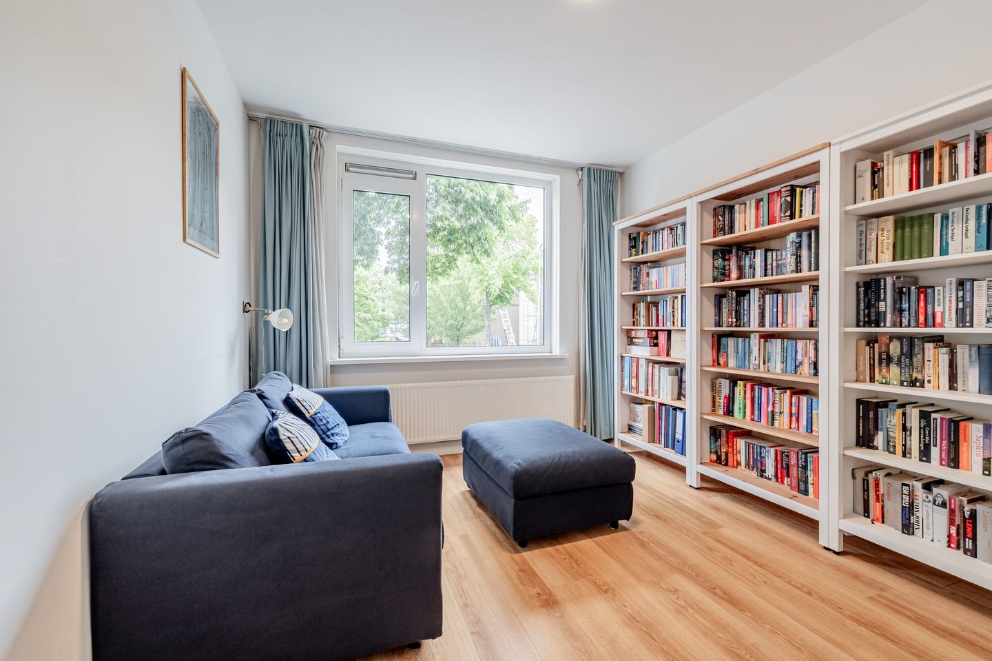 Foto 20 van Prinses Beatrixlaan 28