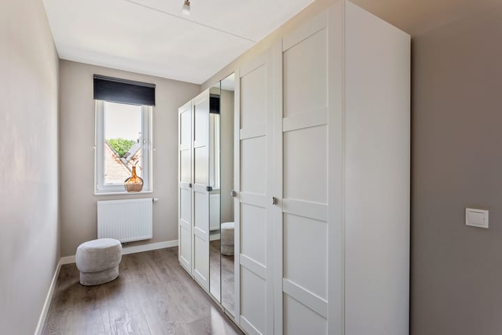 Foto 15 van Reuvenkamp 4