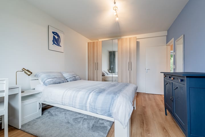 Foto 18 van Prinses Beatrixlaan 28