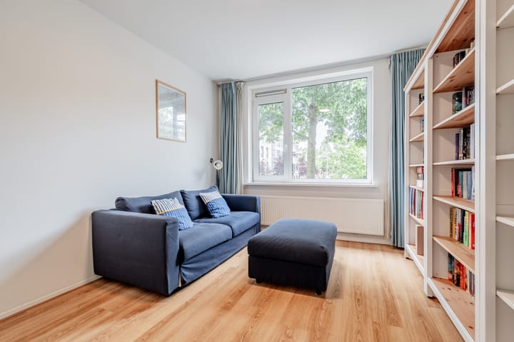 Foto 22 van Prinses Beatrixlaan 28