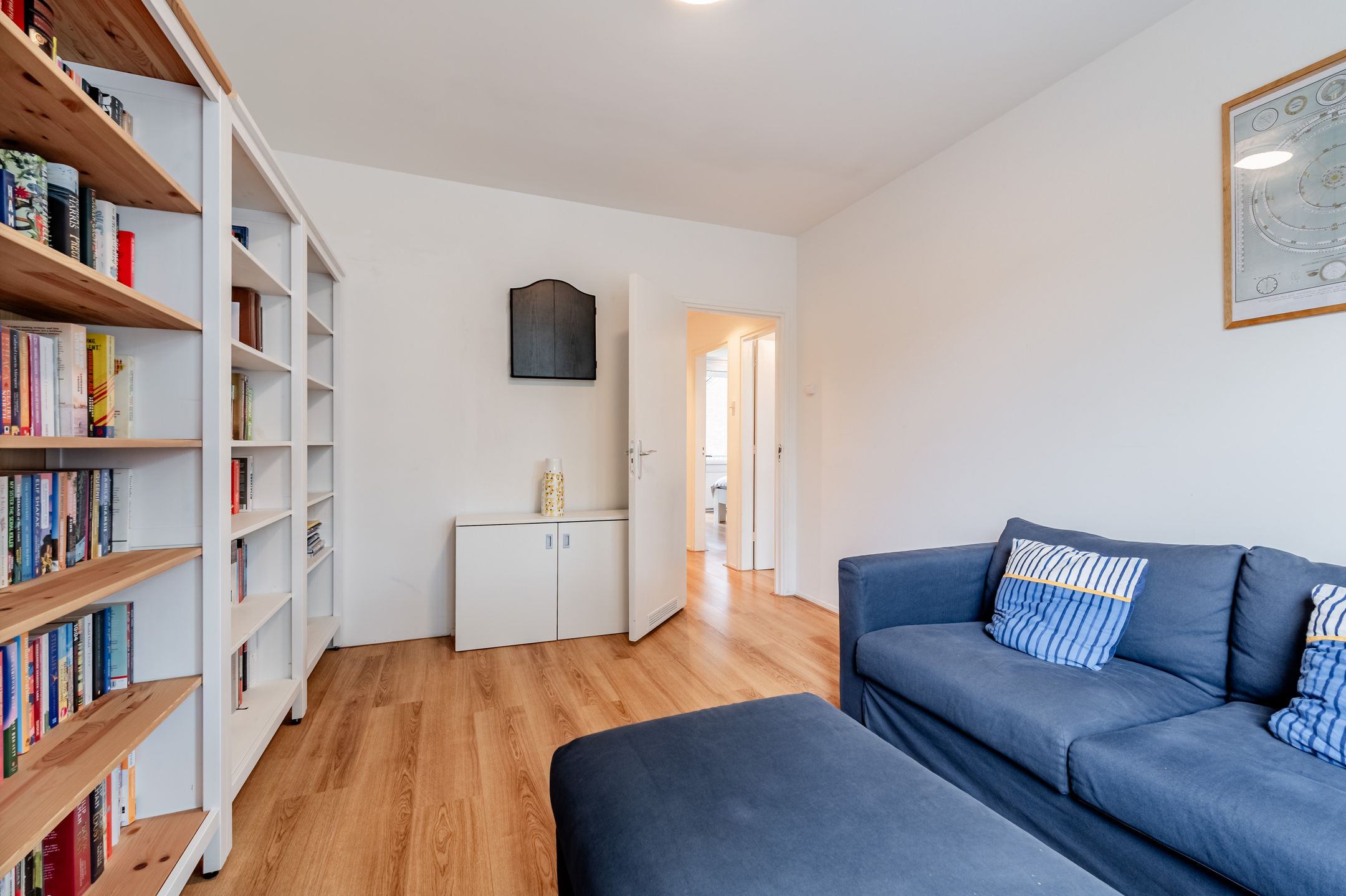 Foto 21 van Prinses Beatrixlaan 28