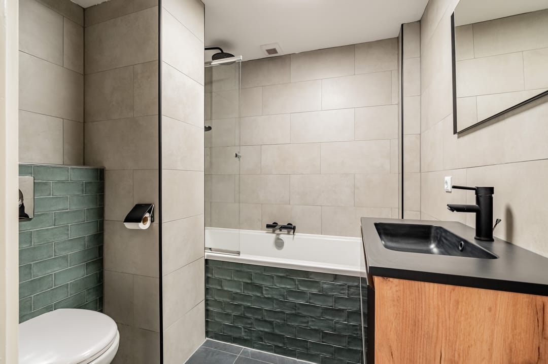 Foto 23 van Prinses Beatrixlaan 28