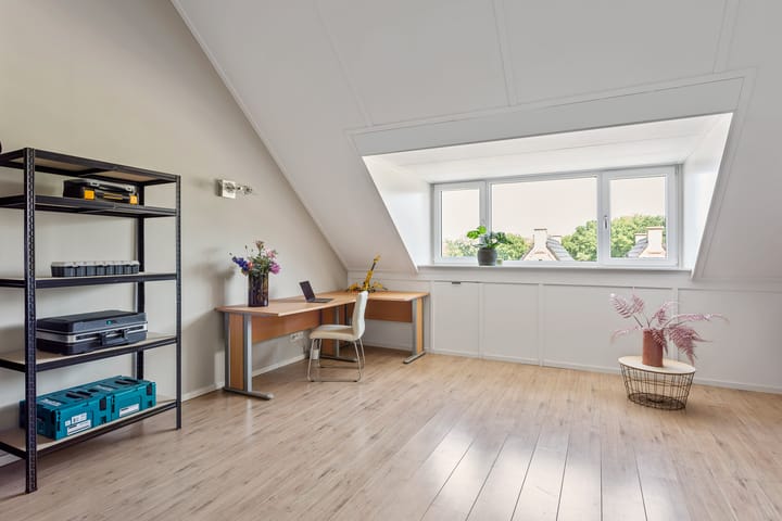 Foto 16 van Reuvenkamp 4