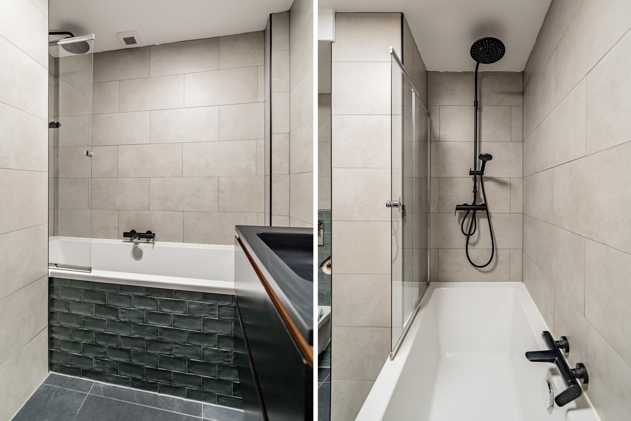 Foto 24 van Prinses Beatrixlaan 28