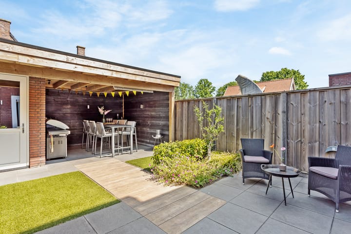 Foto 18 van Reuvenkamp 4