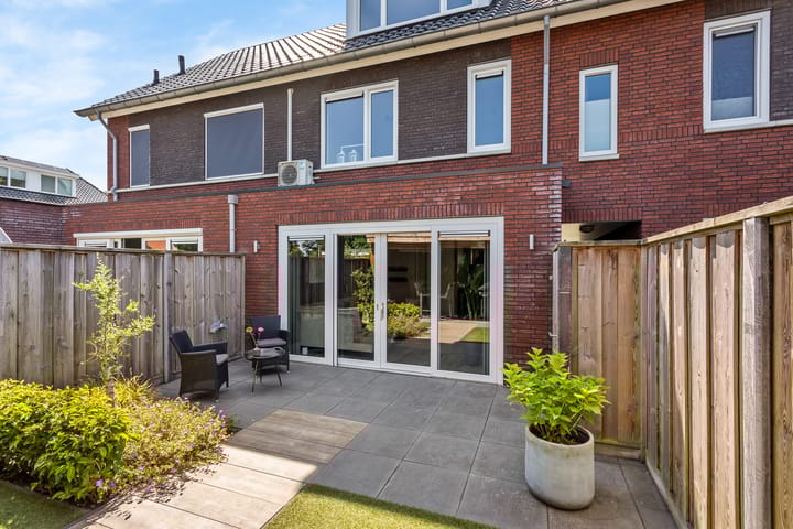 Foto 17 van Reuvenkamp 4