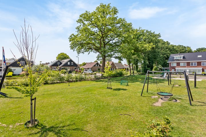 Foto 20 van Reuvenkamp 4