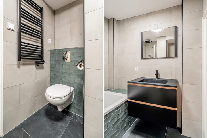 Foto 25 van Prinses Beatrixlaan 28