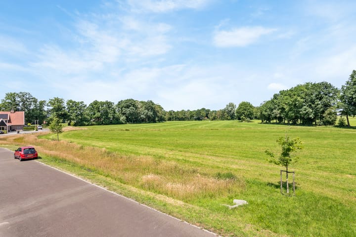 Foto 21 van Reuvenkamp 4