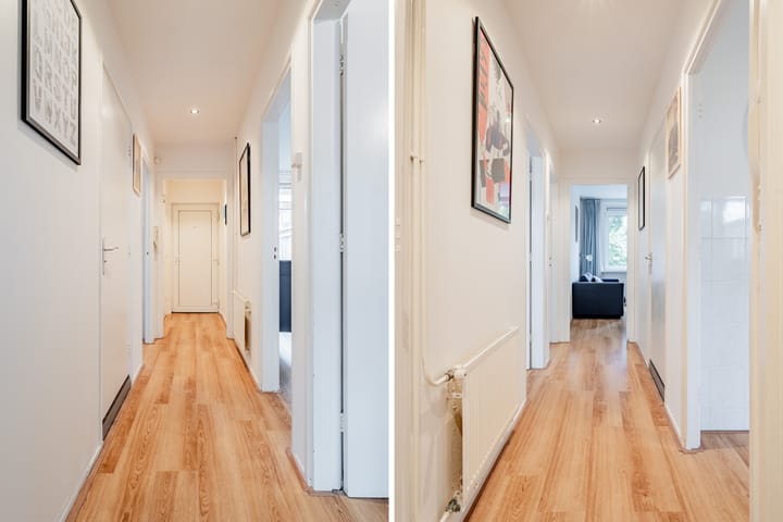 Foto 26 van Prinses Beatrixlaan 28