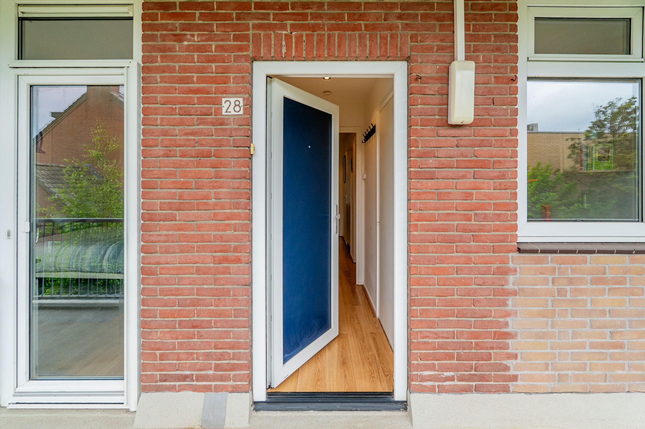 Foto 27 van Prinses Beatrixlaan 28