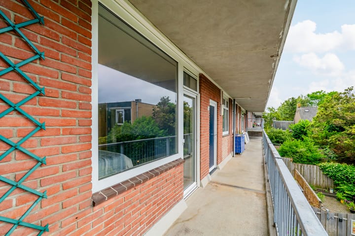 Foto 28 van Prinses Beatrixlaan 28