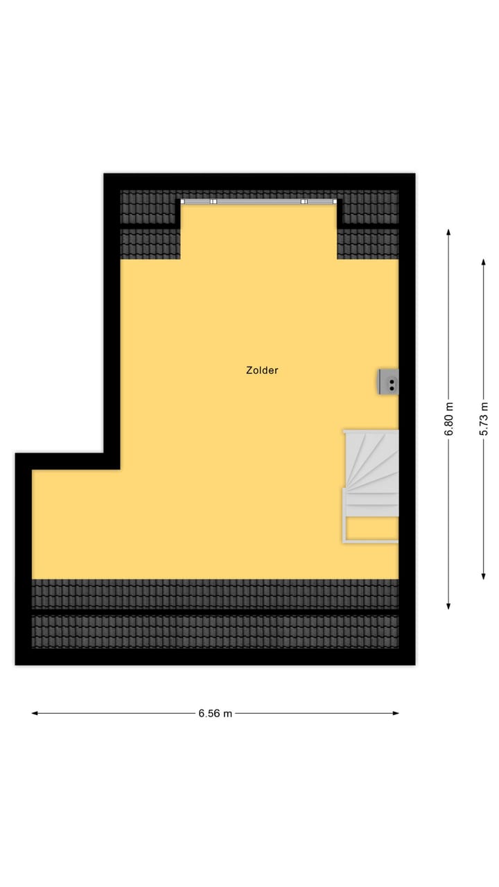 Foto 24 van Reuvenkamp 4