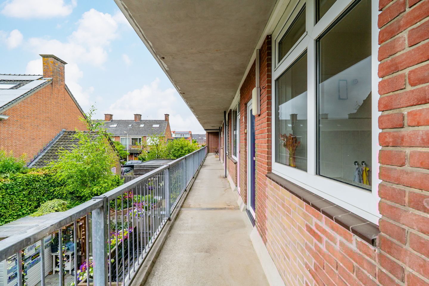 Foto 29 van Prinses Beatrixlaan 28