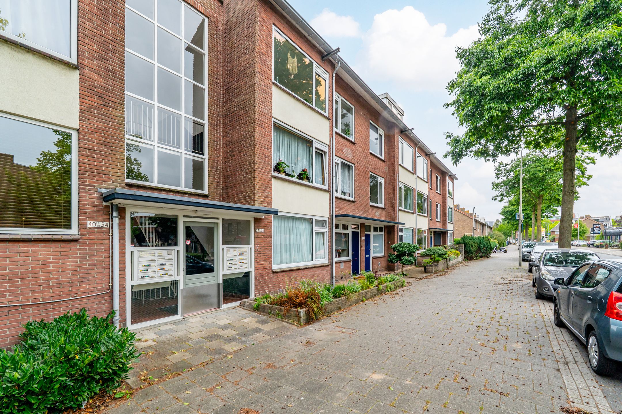 Foto 30 van Prinses Beatrixlaan 28