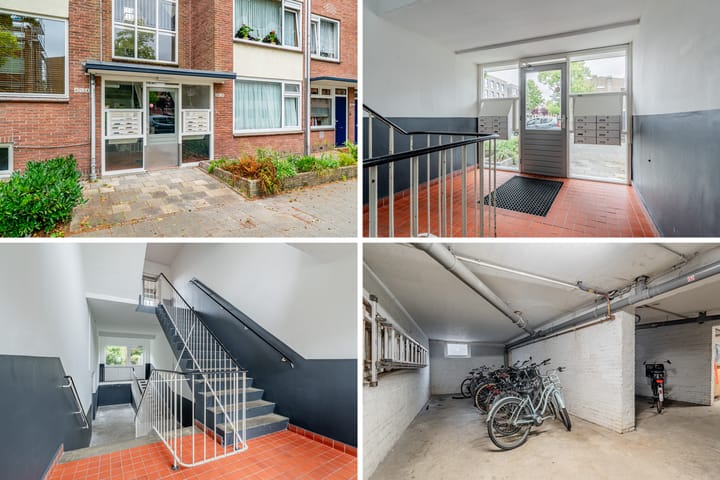 Foto 32 van Prinses Beatrixlaan 28