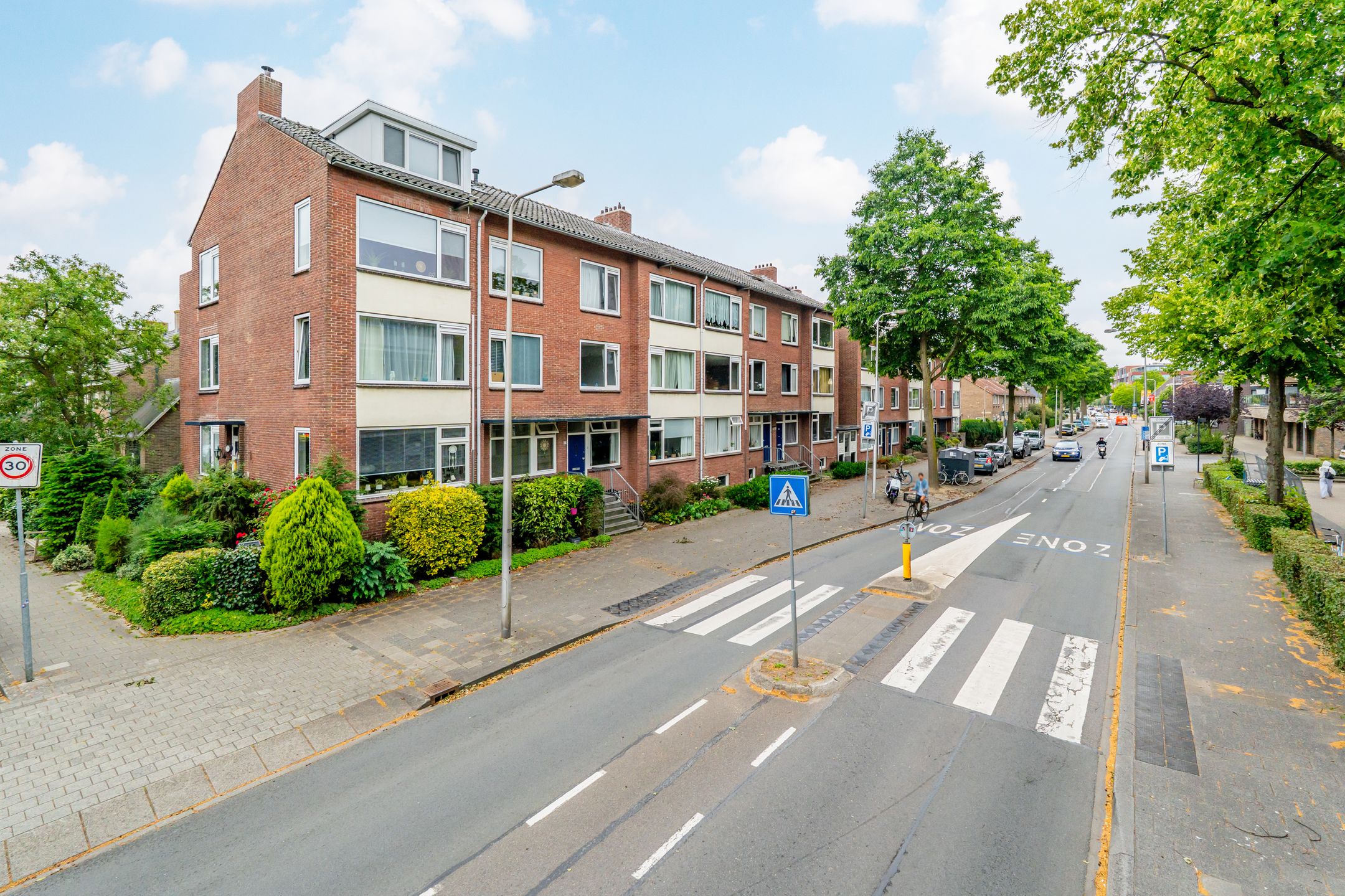 Foto 33 van Prinses Beatrixlaan 28