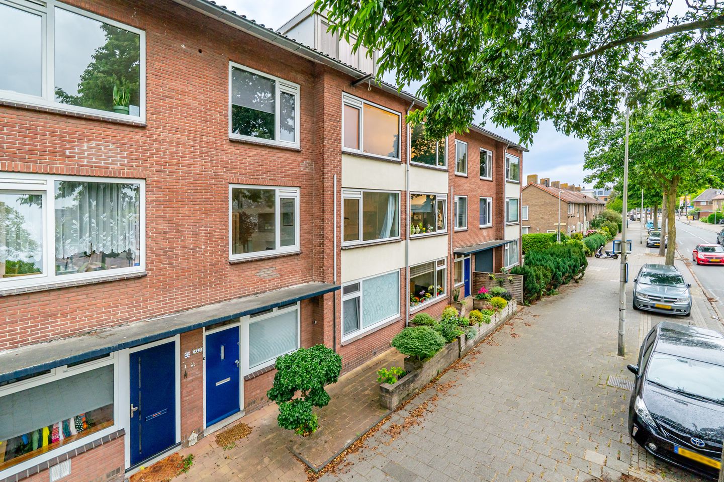 Foto 34 van Prinses Beatrixlaan 28