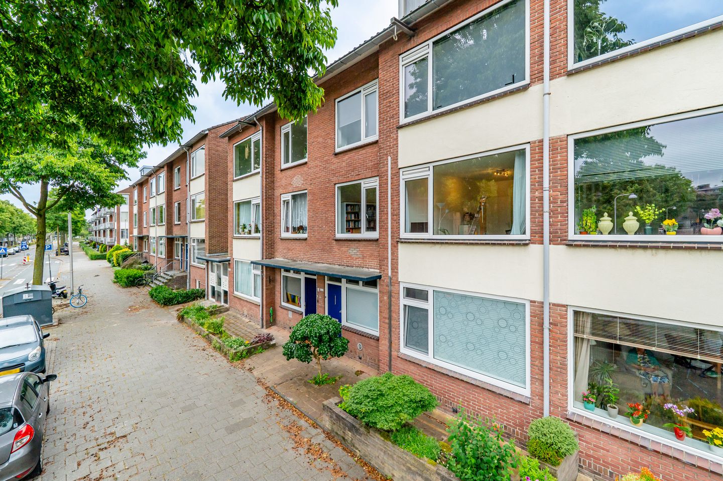 Foto 35 van Prinses Beatrixlaan 28