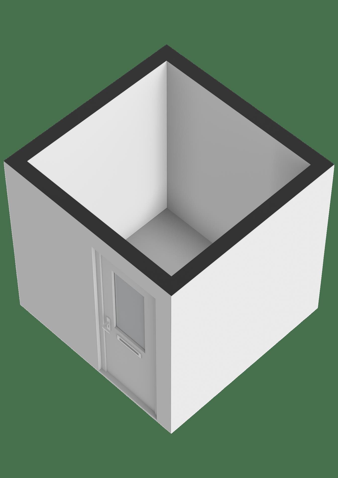 Foto 42 van Prinses Beatrixlaan 28